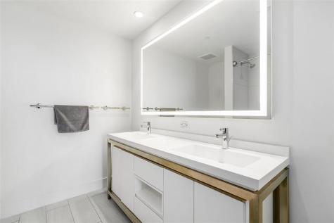 2000 Metropica Way Sunrise FL 33323