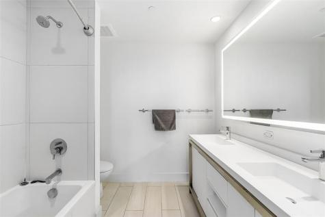 2000 Metropica Way Sunrise FL 33323