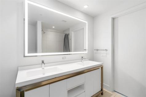 2000 Metropica Way Sunrise FL 33323