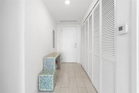 2000 Metropica Way Sunrise FL 33323
