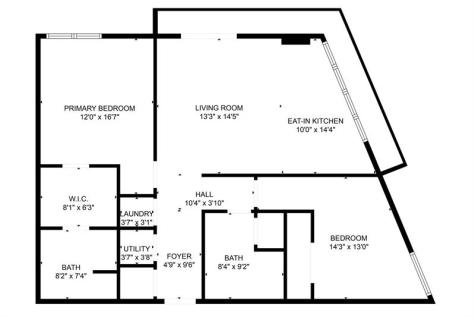 2000 Metropica Way Sunrise FL 33323