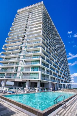2000 Metropica Way Sunrise FL 33323