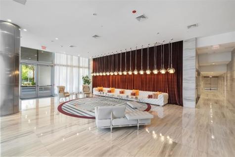 2000 Metropica Way Sunrise FL 33323