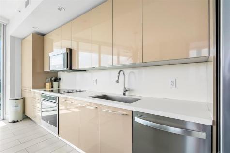 2000 Metropica Way Sunrise FL 33323