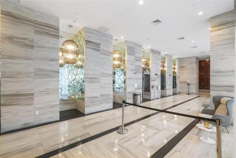 2000 Metropica Way Sunrise FL 33323