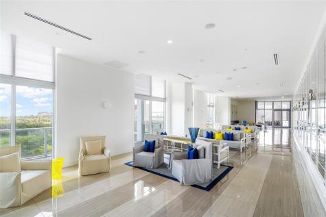 2000 Metropica Way Sunrise FL 33323