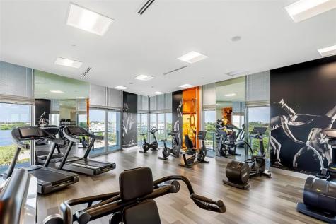 2000 Metropica Way Sunrise FL 33323