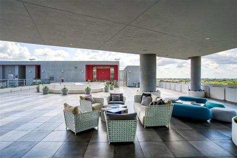 2000 Metropica Way Sunrise FL 33323