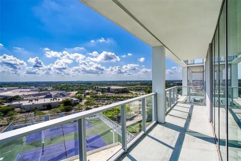 2000 Metropica Way Sunrise FL 33323