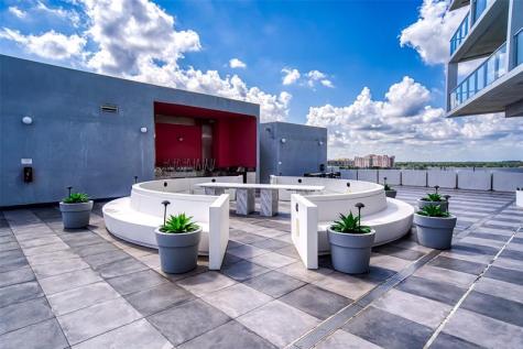 2000 Metropica Way Sunrise FL 33323