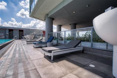 2000 Metropica Way Sunrise FL 33323