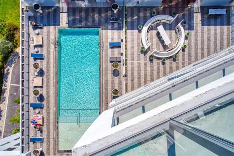 2000 Metropica Way Sunrise FL 33323