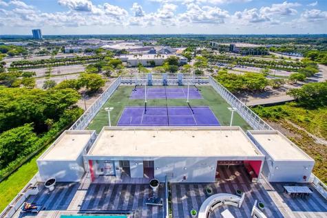 2000 Metropica Way Sunrise FL 33323