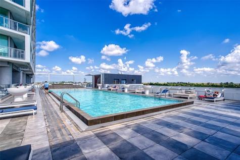 2000 Metropica Way Sunrise FL 33323