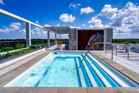 2000 Metropica Way Sunrise FL 33323