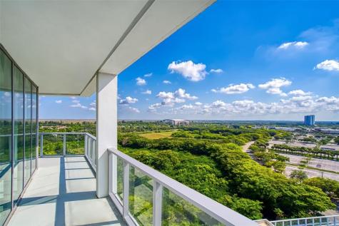 2000 Metropica Way Sunrise FL 33323