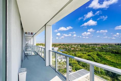 2000 Metropica Way Sunrise FL 33323