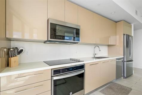 2000 Metropica Way Sunrise FL 33323