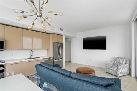 2000 Metropica Way Sunrise FL 33323