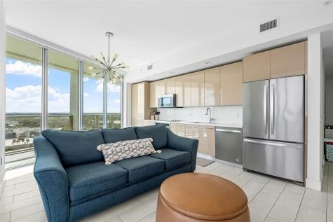 2000 Metropica Way Sunrise FL 33323