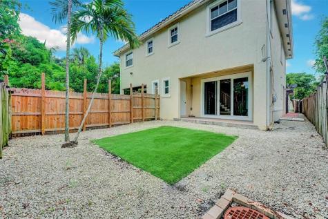 1109 NW 1st Avenue Fort Lauderdale FL 33311