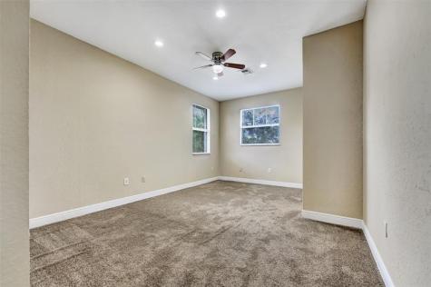 1109 NW 1st Avenue Fort Lauderdale FL 33311