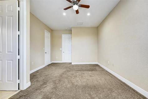 1109 NW 1st Avenue Fort Lauderdale FL 33311
