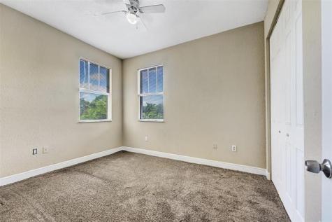 1109 NW 1st Avenue Fort Lauderdale FL 33311