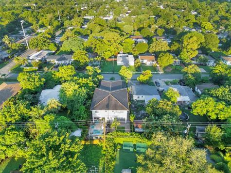 1109 NW 1st Avenue Fort Lauderdale FL 33311