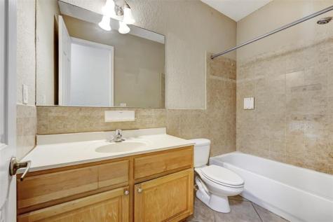 1109 NW 1st Avenue Fort Lauderdale FL 33311