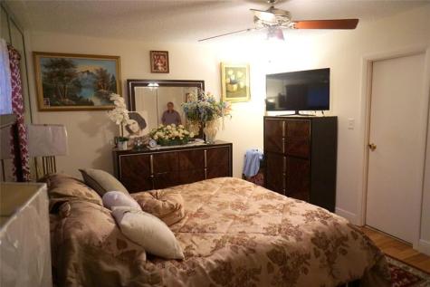 3400 NW 48th Avenue Lauderdale Lakes FL 33319