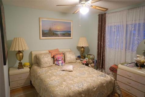 3400 NW 48th Avenue Lauderdale Lakes FL 33319