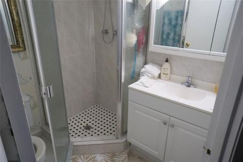 3400 NW 48th Avenue Lauderdale Lakes FL 33319