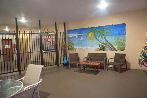 3400 NW 48th Avenue Lauderdale Lakes FL 33319