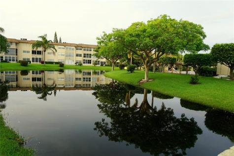 3400 NW 48th Avenue Lauderdale Lakes FL 33319