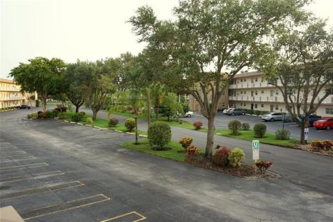 3400 NW 48th Avenue Lauderdale Lakes FL 33319