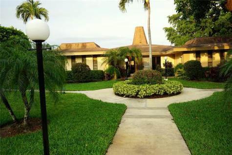 3400 NW 48th Avenue Lauderdale Lakes FL 33319
