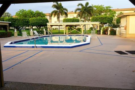 3400 NW 48th Avenue Lauderdale Lakes FL 33319