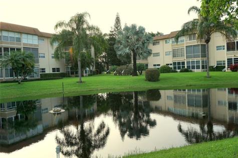 3400 NW 48th Avenue Lauderdale Lakes FL 33319