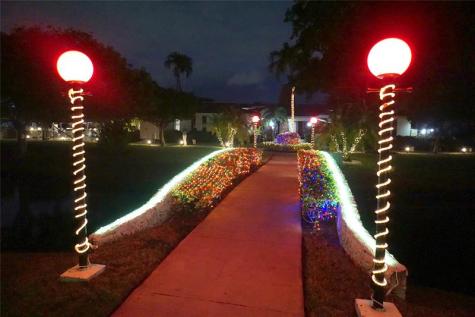 3400 NW 48th Avenue Lauderdale Lakes FL 33319