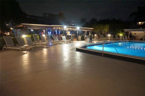 3400 NW 48th Avenue Lauderdale Lakes FL 33319