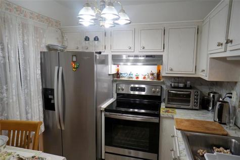 3400 NW 48th Avenue Lauderdale Lakes FL 33319
