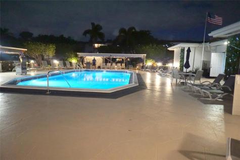 3400 NW 48th Avenue Lauderdale Lakes FL 33319