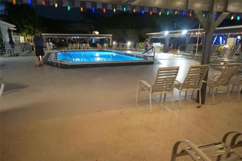 3400 NW 48th Avenue Lauderdale Lakes FL 33319