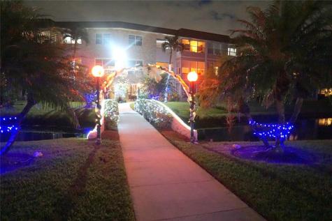 3400 NW 48th Avenue Lauderdale Lakes FL 33319