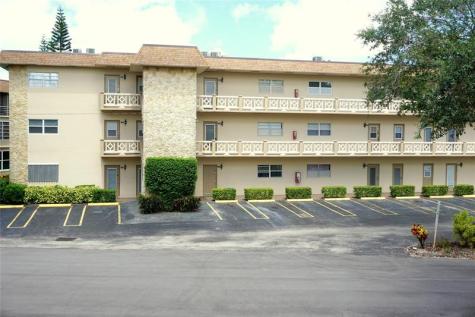3400 NW 48th Avenue Lauderdale Lakes FL 33319