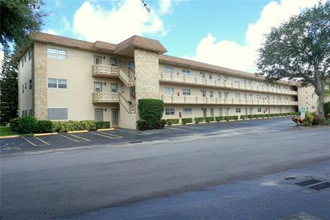 3400 NW 48th Avenue Lauderdale Lakes FL 33319