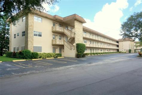 3400 NW 48th Avenue Lauderdale Lakes FL 33319