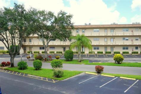 3400 NW 48th Avenue Lauderdale Lakes FL 33319