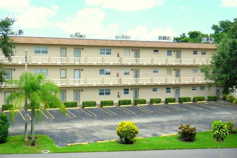 3400 NW 48th Avenue Lauderdale Lakes FL 33319